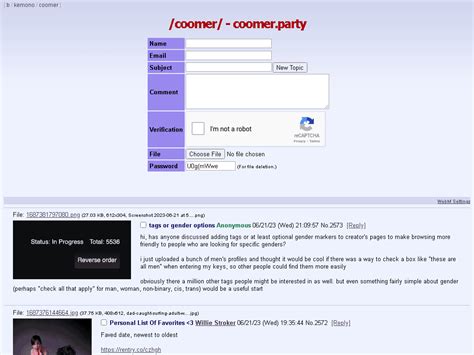 party coomer|Coomer Party: A Comprehensive Exploration of a。